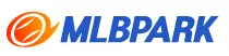 MLB파크