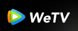 WE티비