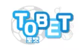 토뱃