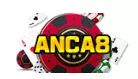 ANCA8