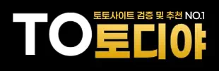 토디야