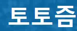토토즘