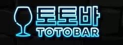 토토바