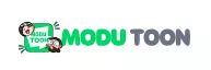모두툰