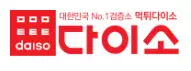 먹튀다이소