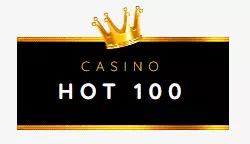 카지노핫100