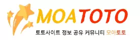 모아토토
