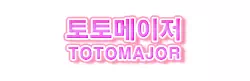 토토메이저