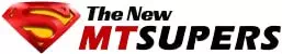 먹튀슈퍼맨