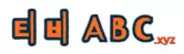 티비ABC