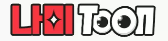 나미툰