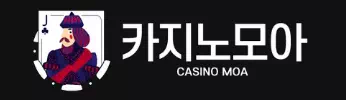 카지노모아
