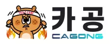 카공