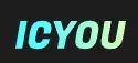 ICYOU