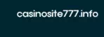 카지노사이트777