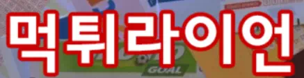 먹튀라이언