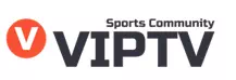 VIPTV