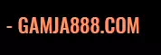 GAMJA888