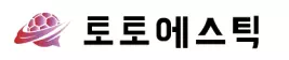 토토에스틱