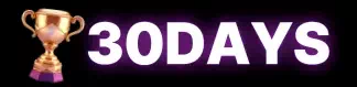 30일