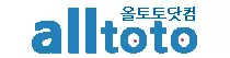 올토토닷컴