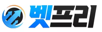 벳프리