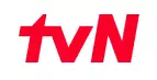 tvN