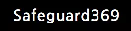 Safeguard369