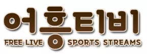 어흥티비