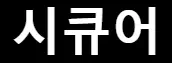시큐어