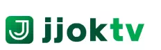 JJOKTV