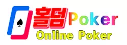 홀덤포커
