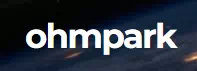 ohmpark
