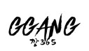 깡365
