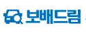 보배드림