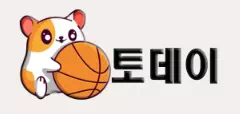토데이