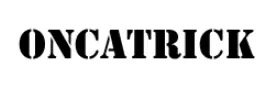 ONCATRICK