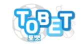토벳