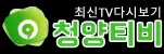 청양티비