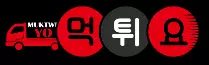 먹튀요