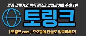 토링크