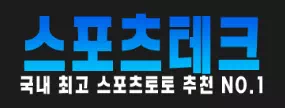 스포츠테크