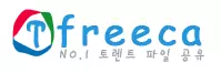 티프리카
