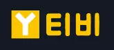 와이티비