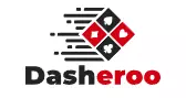 DASHEROO