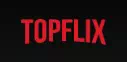 탑플릭스