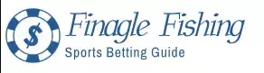 Finagle Fishing
