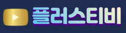 플러스 티비