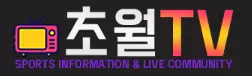 초월티비