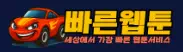 빠른웹툰